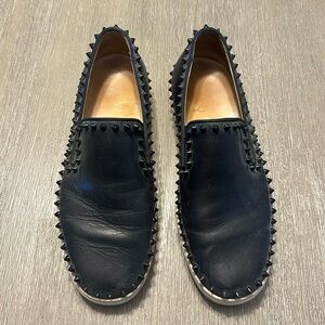 Christian Louboutin Sneakers